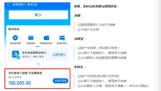 微信轻松筹_微信轻松筹怎么捐款_轻松筹怎么用微信登录