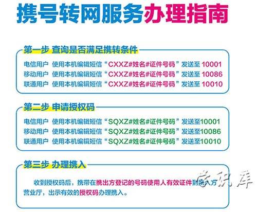 移动可以更换归属地吗_移动可以更换套餐吗_移动怎么更换彩铃