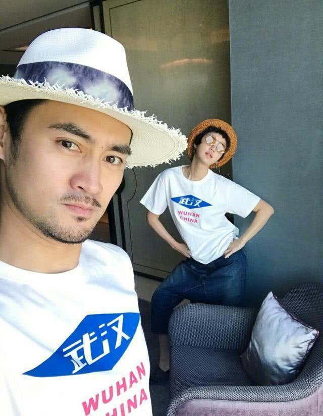左相大还是右相大_左溢资料_大左个人资料老婆