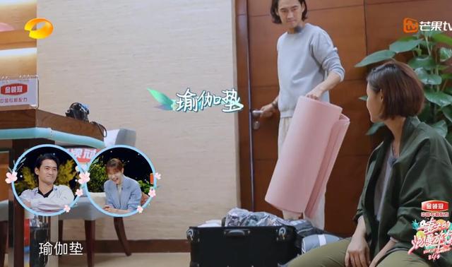 左相大还是右相大_左溢资料_大左个人资料老婆