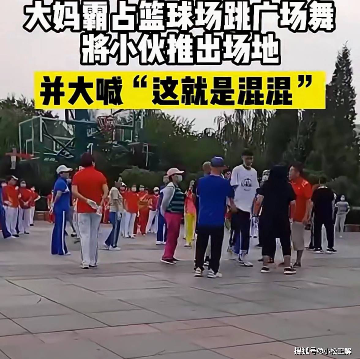 地弹簧门更换维修合同_移动可以更换归属地吗_移动如何更换彩铃