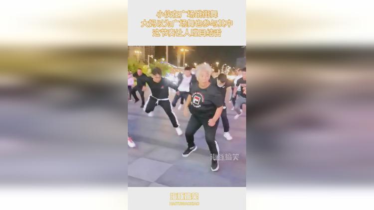 移动如何更换彩铃_地弹簧门更换维修合同_移动可以更换归属地吗