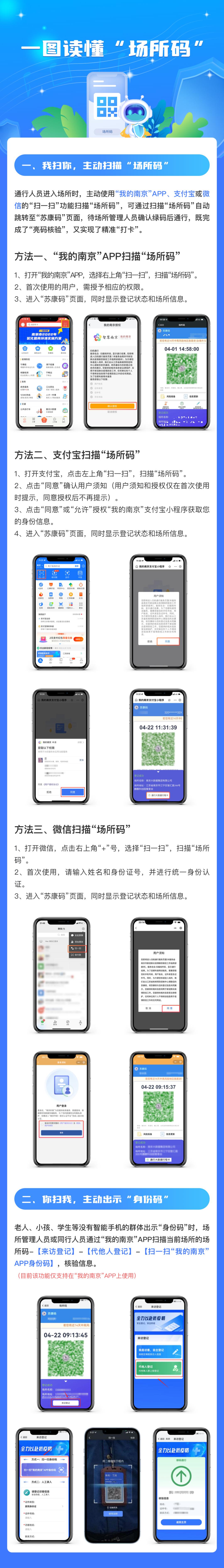 谷歌浏览外国网站_谷歌浏览器不出验证码_谷歌浏览器官网网址