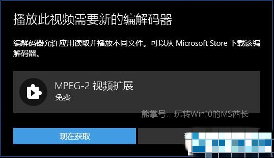 我不想长大舞蹈视频相关推荐_视频软件相关推荐_小兔子乖乖儿歌视频相关推荐