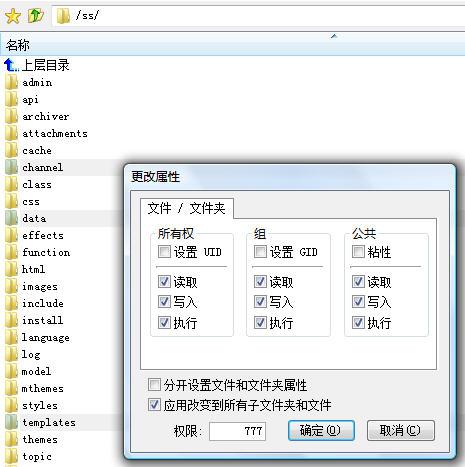 linux下zip压缩文件夹_linux下解压缩zip文件_linux下压缩大文件