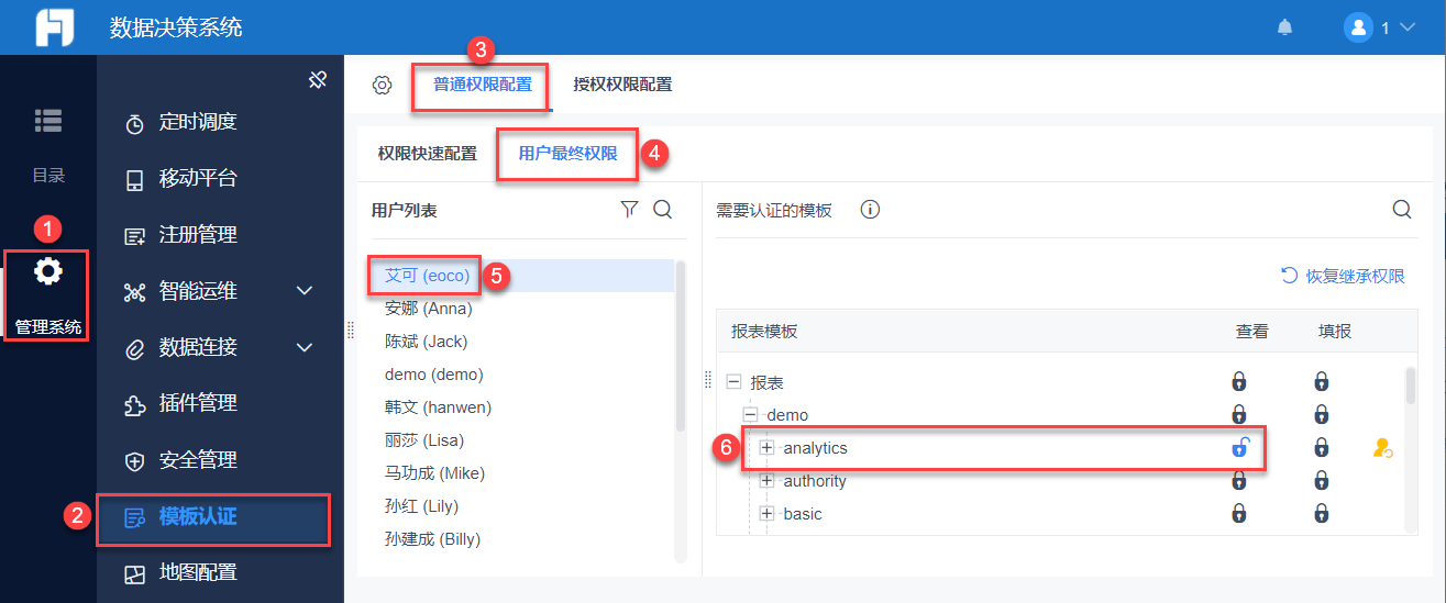 linux下解压缩zip文件_linux下压缩大文件_linux下zip压缩文件夹