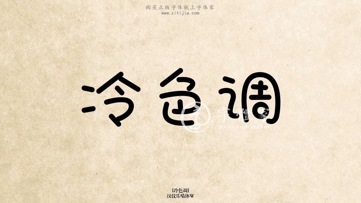 电大网站界面ui设计_好的界面设计_电大网站界面(ui)设计试题