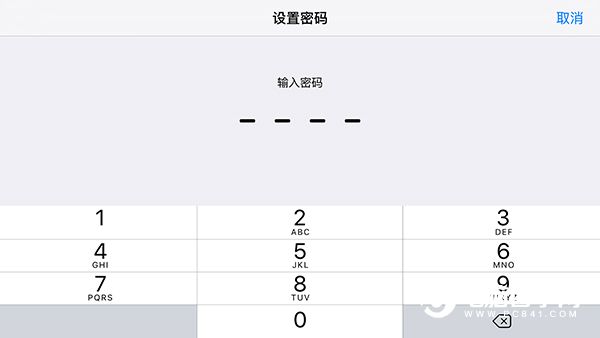 控制面板字体安装包_ps如何安装字体包格式_手机字体包怎么安装
