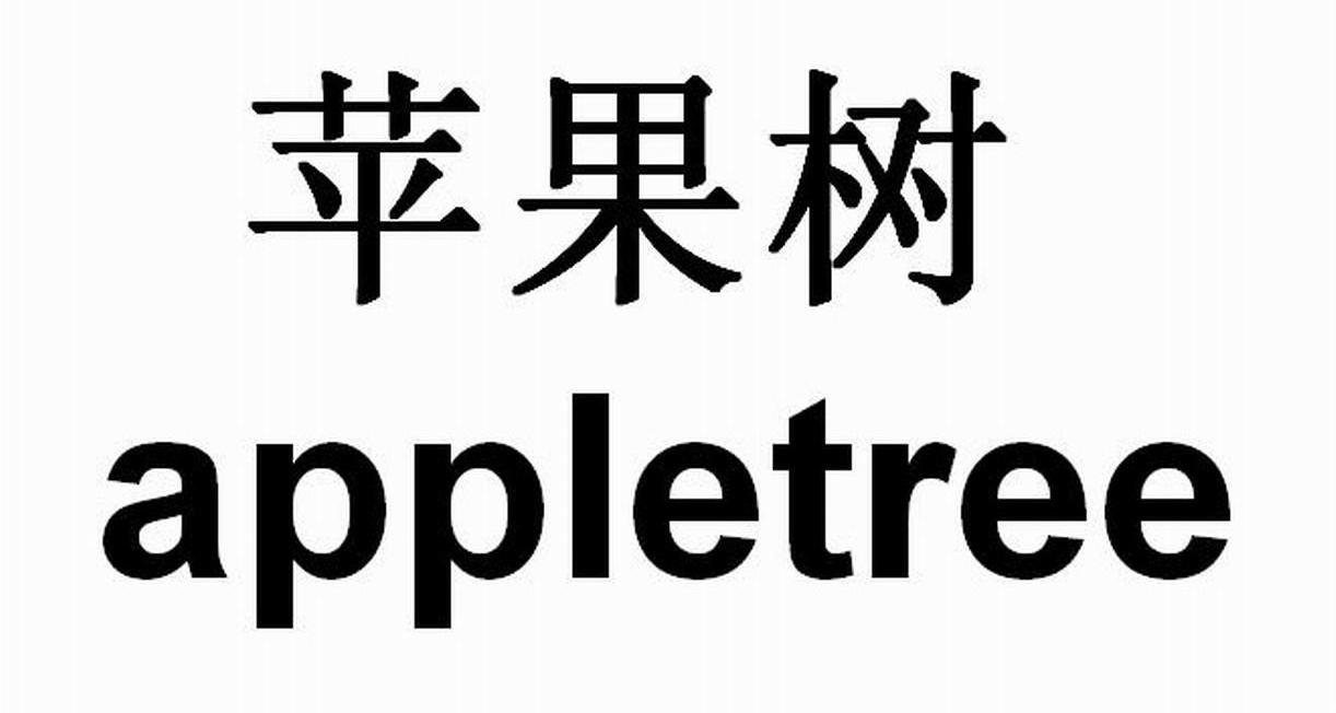 ps如何安装字体包格式_控制面板字体安装包_手机字体包怎么安装