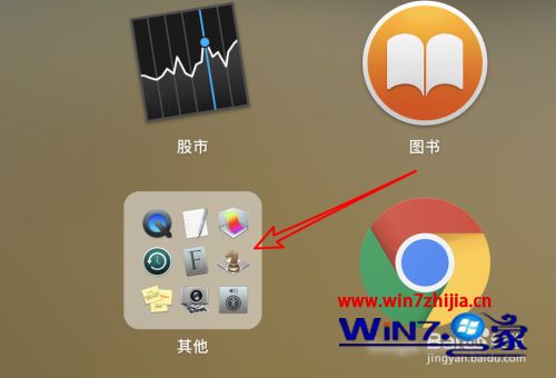 控制面板字体安装包_ps如何安装字体包格式_手机字体包怎么安装