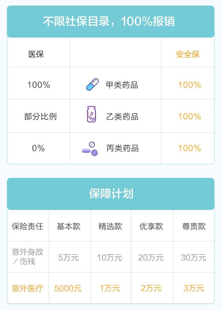 支付宝电话客服提示里没有人工_支付宝电话客服提示里没有人工_支付宝电话客服人工服务