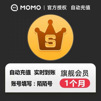 支付宝电话客服提示里没有人工_支付宝没网页人工客服_支付宝有人工客服吗