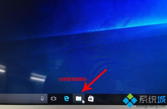 oracle 表空间 碎片 整理_运行磁盘碎片整理程序可以_磁盘碎片整理程序无法在这个卷类型上运行
