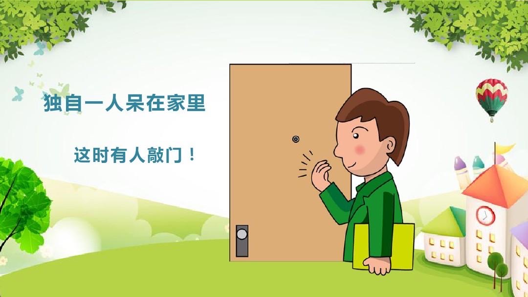 白雪公主做蛋糕小游戏大全_三层芭比公主蛋糕图片大全_公主蛋糕店游戏