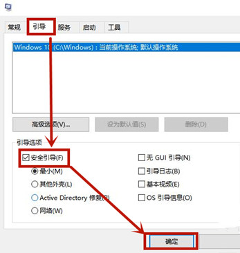 朋友网无法退出班级显示您无权权限删除该成员_桌面文件无法删除提示找不到该项目_为什么e盘文件无法打开而且删除不了,拒绝访问