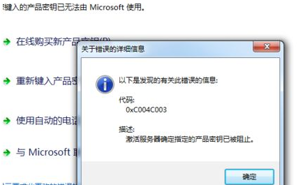 华为应用商店哪里找_应用安装后找不到_手机qq空间怎样找应用