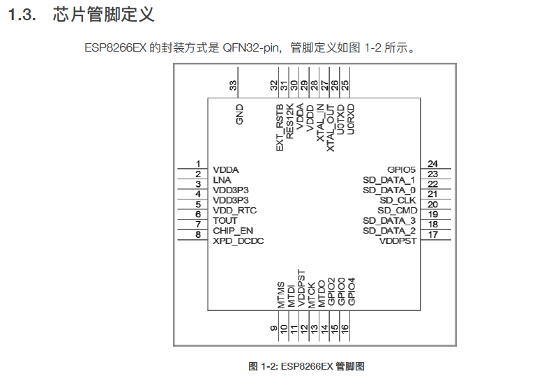 彩灯广告屏的plc控制_可编程彩灯控制器怎么运行_彩灯控制课设论文