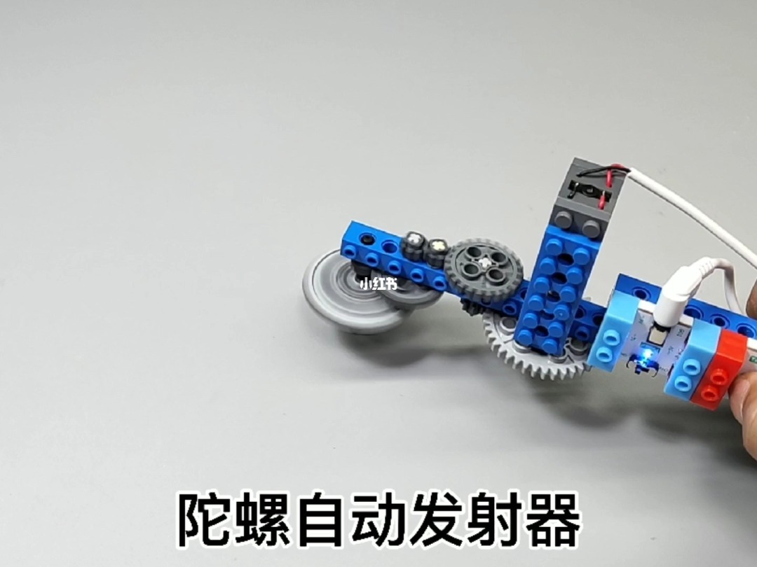 功放板怎样控制彩灯_可编程彩灯控制器怎么运行_彩灯广告屏的plc控制