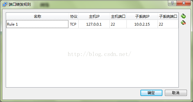 主机运行噪音大_虚拟主机能运行软件吗_笔记本屏幕不亮主机还在运行