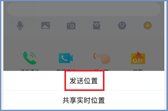 鼠标可以动不能点击_全能鼠标点击器_电脑鼠标可以动但就是点不开东西