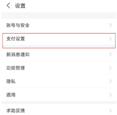 腾讯视频可以用手机号登录吗_用手机上传腾讯视频_微信公众号手机可以登录吗