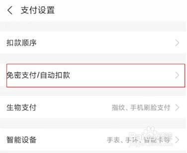 用手机上传腾讯视频_腾讯视频可以用手机号登录吗_微信公众号手机可以登录吗