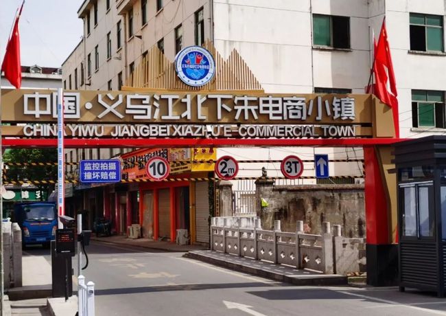 广场舞缘分让我认识了你_缘分让我爱上你广场舞_错过了缘分错过你广场舞