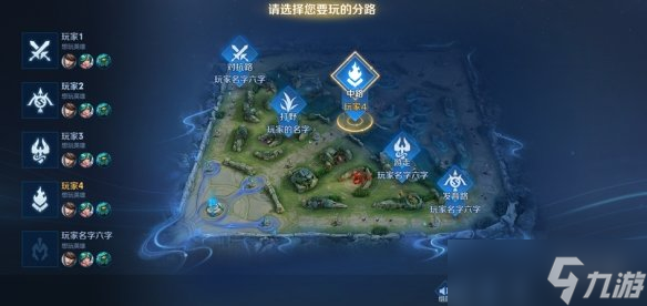 缘分让我爱上你广场舞_广场舞缘分让我认识了你_错过了缘分错过你广场舞