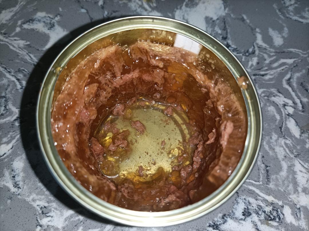 用斯勤面膜的图片_用面捏东西图片_澄面捏花步骤