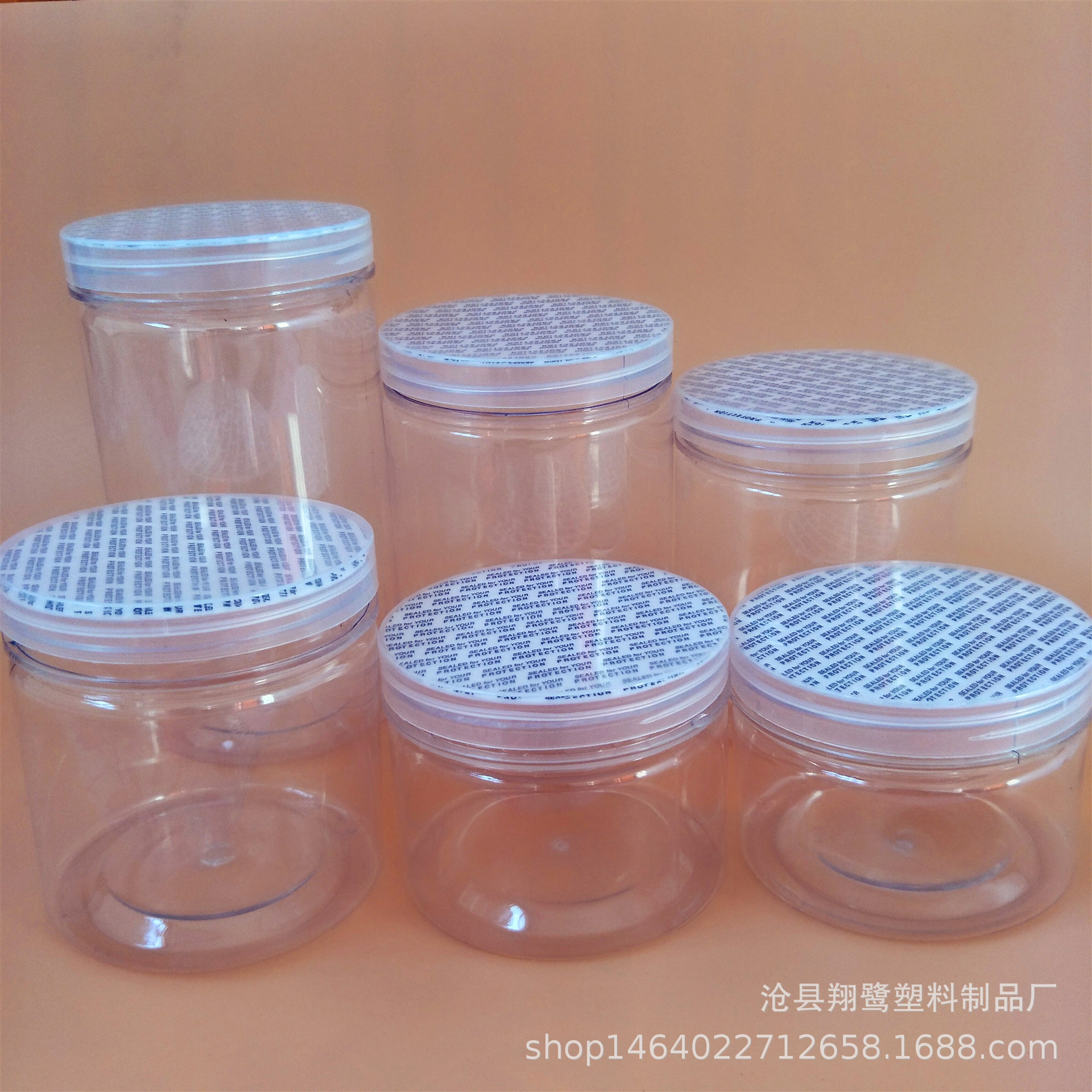 澄面捏花步骤_用斯勤面膜的图片_用面捏东西图片