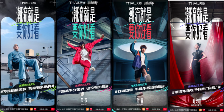 让梦飞翔舞蹈视频考级_让爱发光舞蹈视频_让世界充满爱手语舞蹈