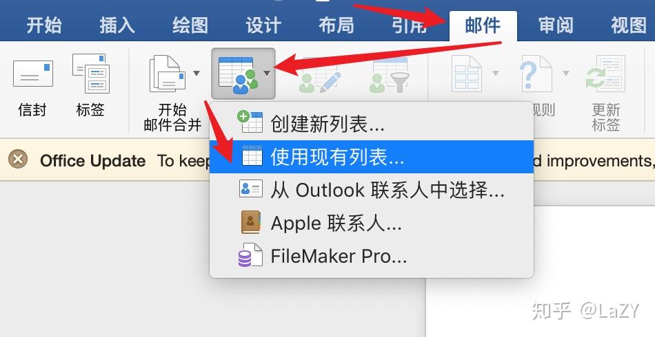 网页中添加视频代码_网页添加视频播放器_网站添加视频代码
