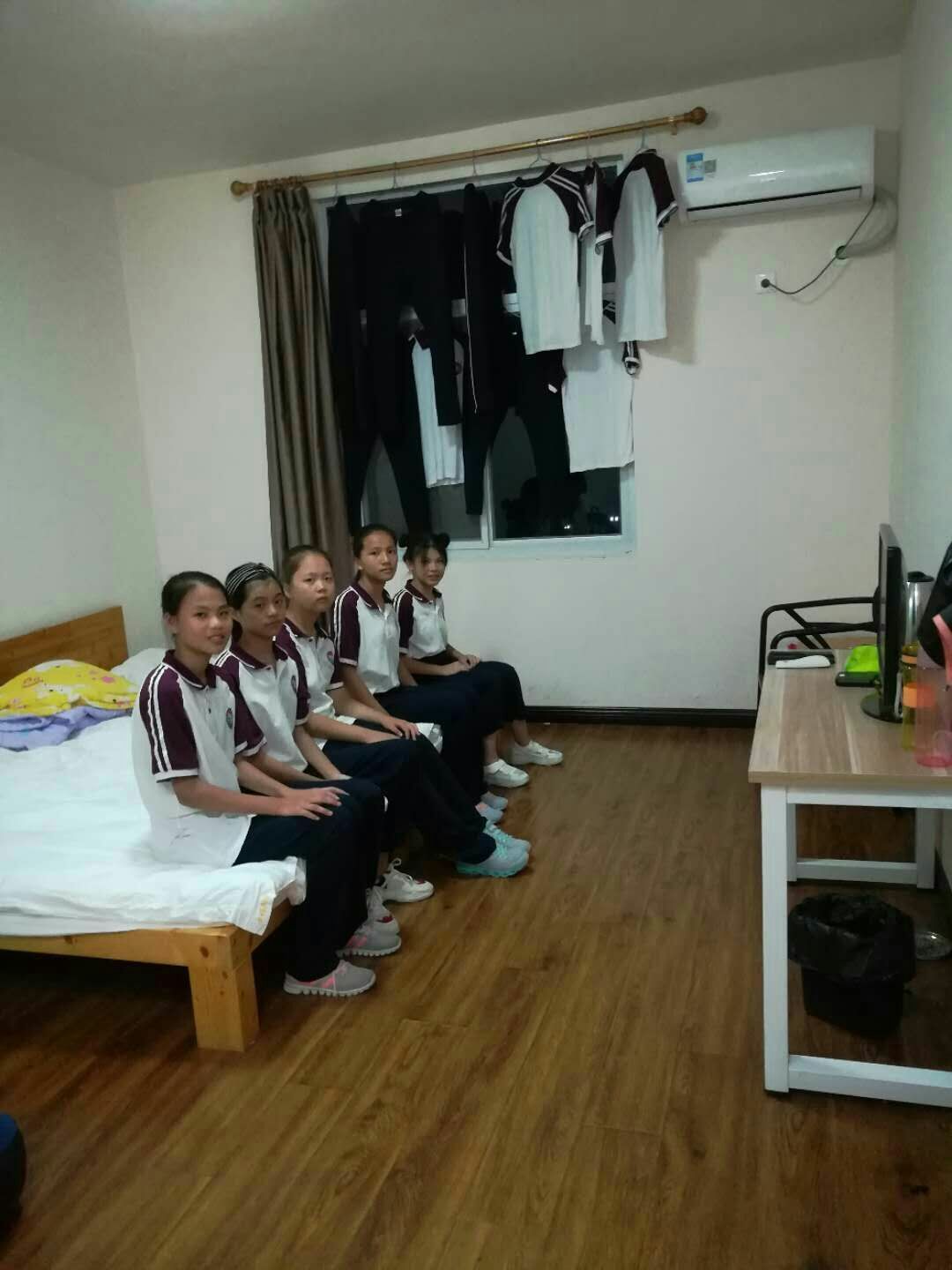用面捏东西图片_用和面机和好面并且醒好后做馒头还要呛面吗_澄面捏花视频