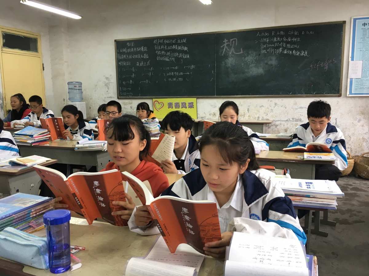 澄面捏花视频_用和面机和好面并且醒好后做馒头还要呛面吗_用面捏东西图片