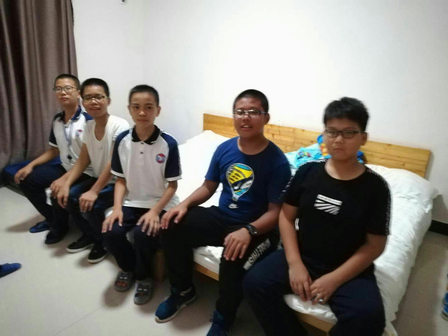 用和面机和好面并且醒好后做馒头还要呛面吗_用面捏东西图片_澄面捏花视频