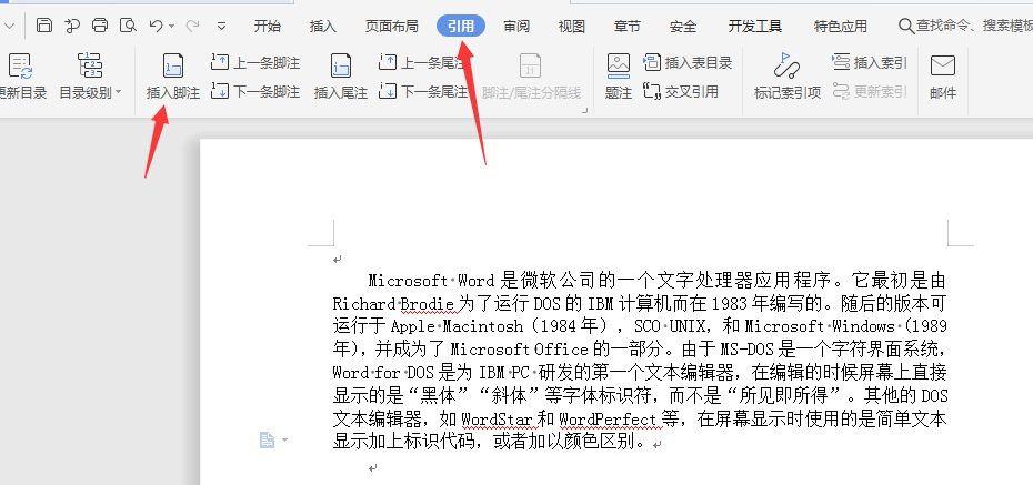 网页中添加视频代码_js中添加html代码_网站添加视频代码