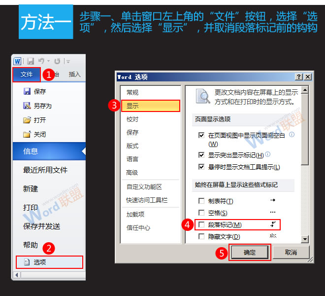 网页中添加视频代码_网站添加视频代码_js中添加html代码