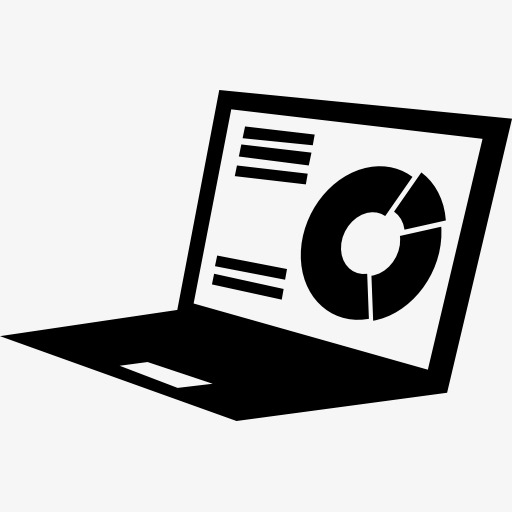 电脑连接电视后电脑没图标_chrome图标变空白图标_电脑回收站图标变了