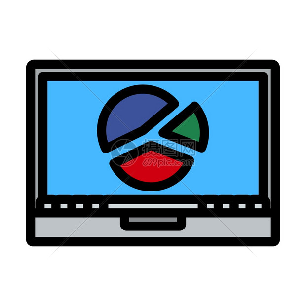 电脑没有更改电脑图标_电脑回收站图标变了_cf杀人图标变银色了