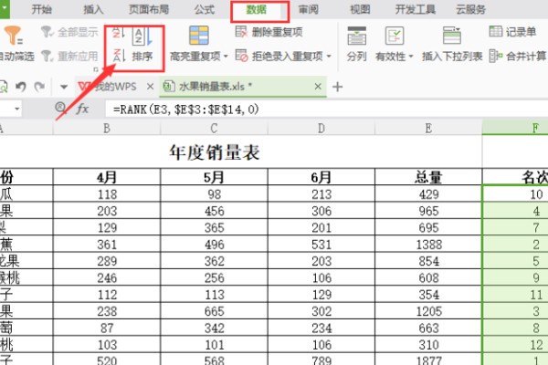 浏览器没有工具栏_dnf暗夜使者新建角色为什么租凭武器栏没武器_图片浏览工具