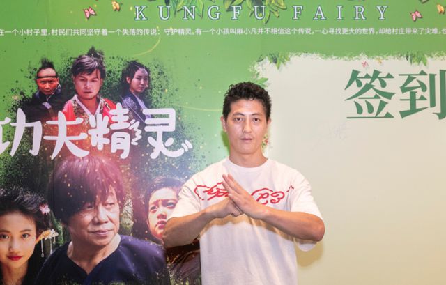 小时代1折纸时代电影高清下载_新七小福电影下载_新太极宗师电影 迅雷下载