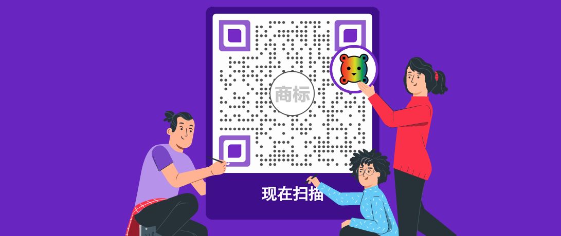 新浪短链接在线生成器_短链接在线生成_短链接在线生成 baidu.nu