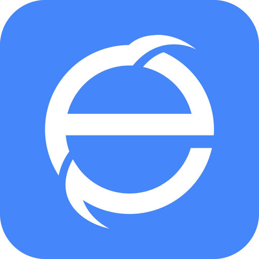 loadrunner打开页面时,360浏览器崩溃_论坛主页面架设多个论坛页面_用uc打开论坛时突然页面自动