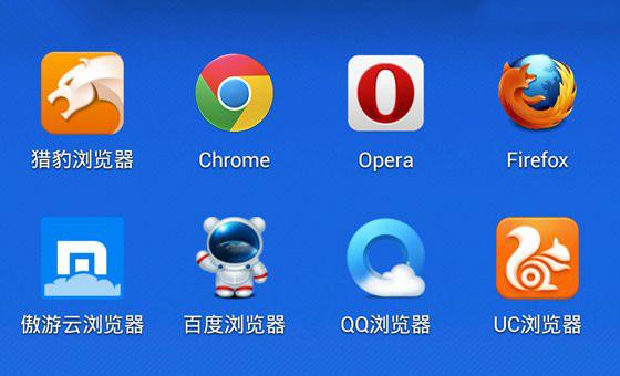 用uc打开论坛时突然页面自动_loadrunner打开页面时,360浏览器崩溃_论坛主页面架设多个论坛页面