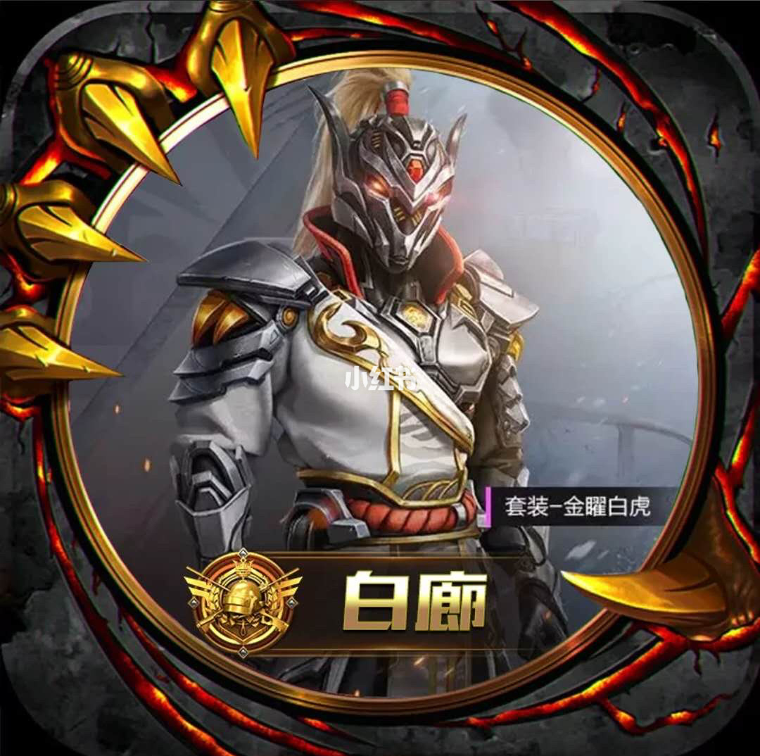 模拟人生商店服务器超时_模拟动物人生_play商店连接超时