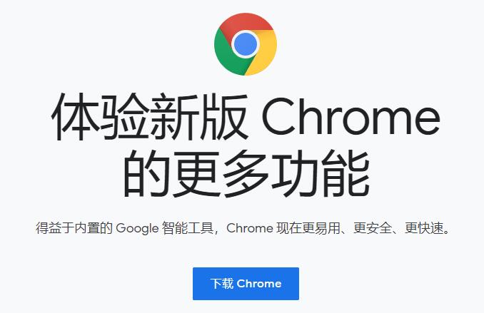 百家性米性_win10怎么打开兼容性_臧其超打造狼性销售团队^^^抢单夺势——销售中的狼性法则^^