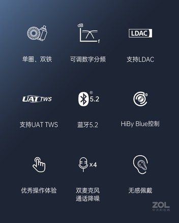 win10怎么打开兼容性_臧其超打造狼性销售团队^^^抢单夺势——销售中的狼性法则^^_win 10 cad2012 64注册机