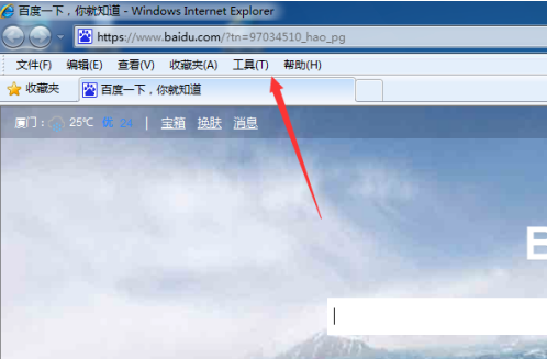 海蒂性报告文学女人篇_win10怎么打开兼容性_百家性米性