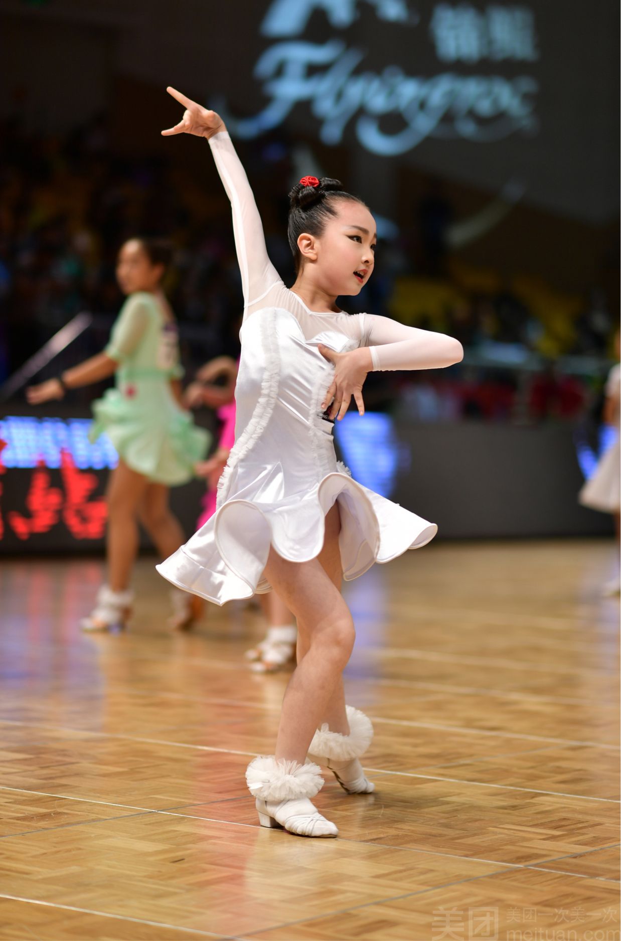 女孩理科师范类学什么专业好_10小女孩学什么舞蹈好_女孩学什么舞蹈比较好