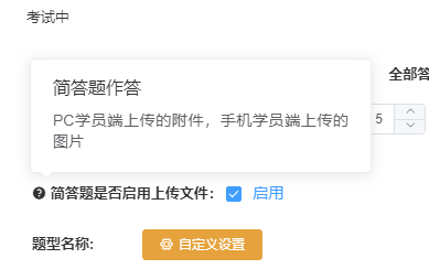 ie浏览器显示无法显示此页_怎么让ie浏览器浏览的网页在上面任务栏都显示_ie浏览器时间显示nan